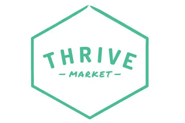 Does Thrive Market Ship To Canada