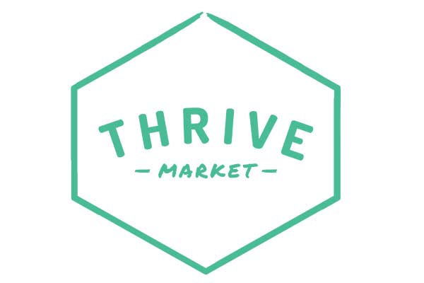 Does Thrive Market Ship To Canada