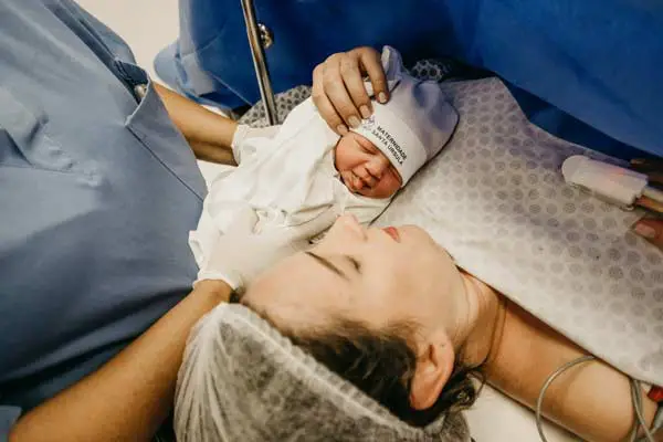 How Much Does It Cost To Give Birth in Canada? 16 Things to Know