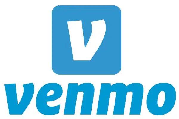 Is Venmo available in Canada?