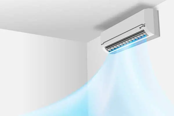 What Temperature Should I Set My Air Conditioner in Summer Canada?