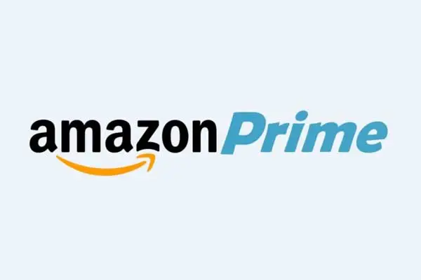 Why Is Amazon Prime Cheaper in Canada?