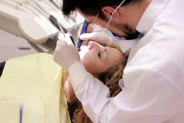 how much do braces cost in canada