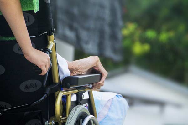 Medical Conditions That Qualify for Disability in Canada: A Comprehensive Guide