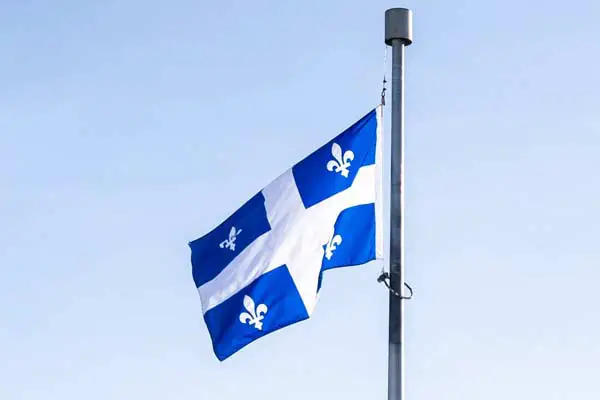 why is quebec important to canada's economy