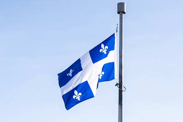 Why is Quebec Important to Canada’s Economy?