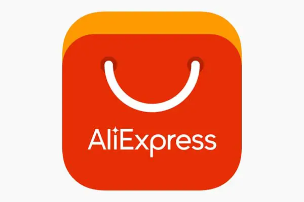 Does Aliexpress Ship to Canada