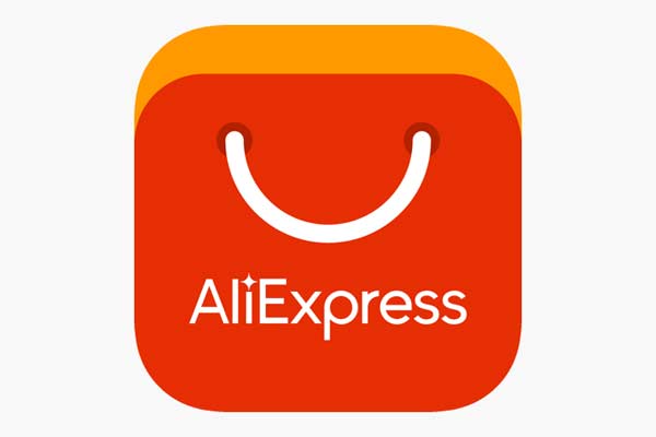 Does Aliexpress Ship to Canada