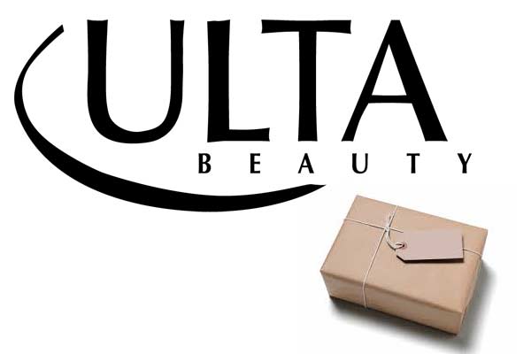 Does Ulta Ship to Canada