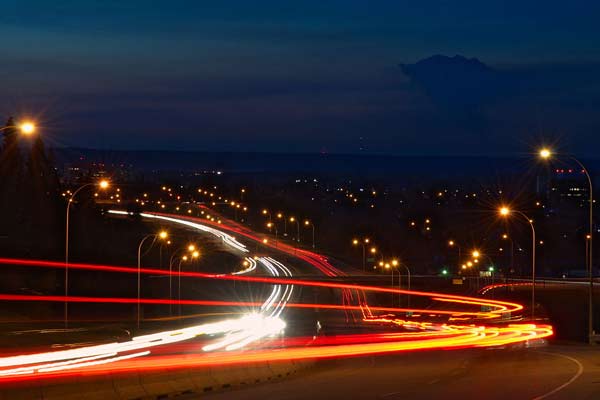 Is Fort McMurray a good place to live