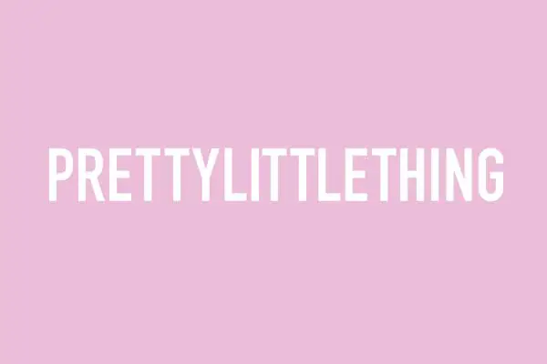 How to Shop at Pretty Little Thing if You’re in Canada