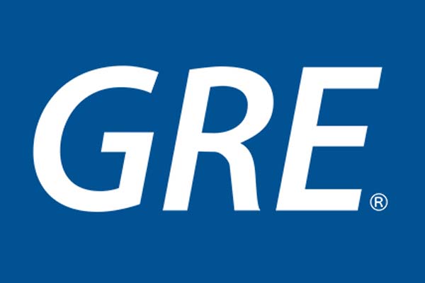 Do Canadian Universities Require GRE