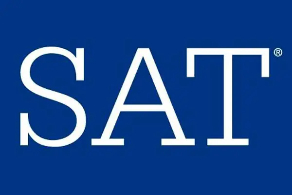 Do Canadian Universities Require SAT? Here’s What You Need