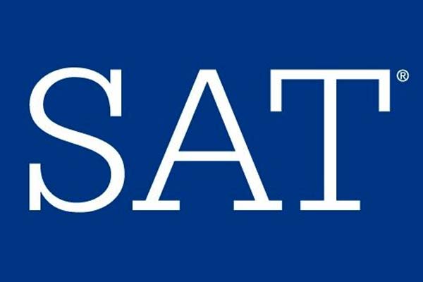 Do Canadian Universities Require SAT